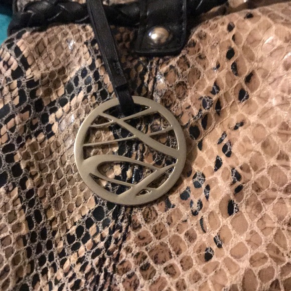 Purse - Picture 2 of 2